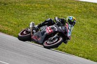 motorbikes;no-limits;november-2019;peter-wileman-photography;portimao;portugal;trackday-digital-images